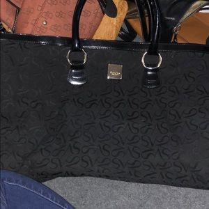 Simply Vera - Vera Wang bag